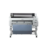 SureColor SC-T5200PS - (Adobe postscript unit)