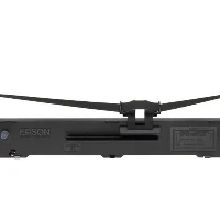 S015329 NASTRO EPSON FX890