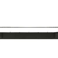 S015642 NASTRO EPSON LX 1350/1170II