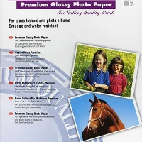 S041315 CART.FOT.LUC.PREM. A3 20F