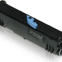 S050167 TONER CARTR. EPL6200 3K PAG