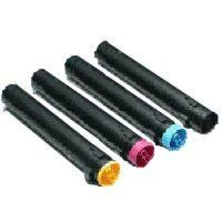 TONER CARTRIDGE ACUBRITE CIANO ACULASER C9100
