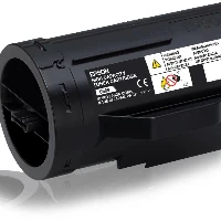 S050689 TONER CARTR. HC WF AL-M300D