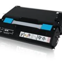 UNITA FOTOCONDUTTORE ACULASER-C1600 E CX-16