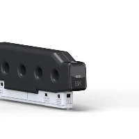 Epson C13T08G100, Pigment-based ink, 1 pc(s), Single pack