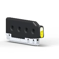 Epson C13T08G400, Pigment-based ink, 1 pc(s), Single pack