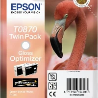 T08704010 TWINPACK T087  R1900