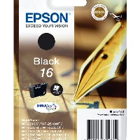 T16214012 INK NERA STD WF-2010W
