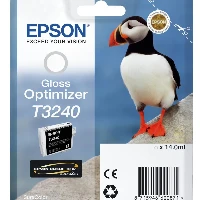 T32404010 INK GLOSS SC-P400