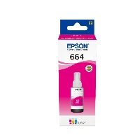 T664340 ECOTANK MAGEN.L300/355/555