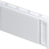 T800300 CART.VIVID MAGENTA 700 ML