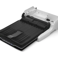 FLATBED SCANNER CONVERSION KIT