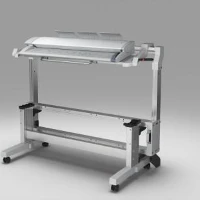 EPSON MFP SCANNER STAND 44
