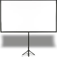 SCHERMO 169 DA 80 POLLICI - ELPSC21