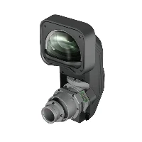 ELPLX01 ULTRA SHORT-THROW LENS