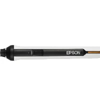 EP INTERACTIVE PEN - ELPPN05B -