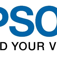 3Y COVERPLUS ON-CENTER PER ET-3700/3750