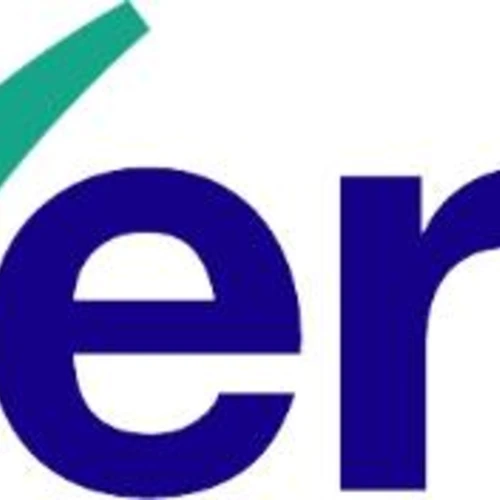 3Y COVERPLUS ON-CENTER PER ET-5150/5170