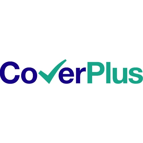 3Y COVERPLUS ON-CENTER PER ET-5150/5170