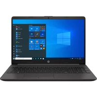 HP 250 G9 Notebook - Intel Core i3 1215U / 1.2 GHz - Win 11 Home - UHD Graphics - 8 GB RAM - 256 GB SSD NVMe, HP Value - 15.6 1920 x 1080 (Full HD) - Wi-Fi 5 - tast: italiana