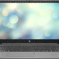 HP 255 G8, AMD Ryzen 5, 2.1 GHz, 39.6 cm (15.6