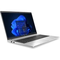 HP ProBook 455 G9, AMD Ryzen 5, 2.3 GHz, 39.6 cm (15.6