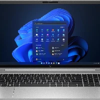 HP EliteBook 655 G10, AMD Ryzen 7, 2 GHz, 39.6 cm (15.6