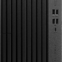 HP Elite Tower 800 G9 i712700 16GB/512 PC Intel i7-12700, SSD 512GB M.2 PCIe NVMe, DVD Writer, 16GB DDR5, W11 Pro64 DG106, 1-1-1 Wty, ax6G+BT Italy - Italian localization