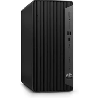HP ProDesk 400 G9 Tower, Core i7-12700, 8GB, 256GB SSD, DVD-RW,  Win 11 Pro DG, 3yw