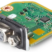 HP 13L53AA, VGA, 41.8 mm, 39 mm, 16.5 mm, 11.5 g