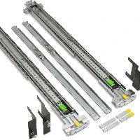 HP Z640/Z840/Z8G4 RAIL RACK KIT