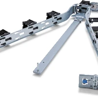 HP Rack Cble Mgmt Arm