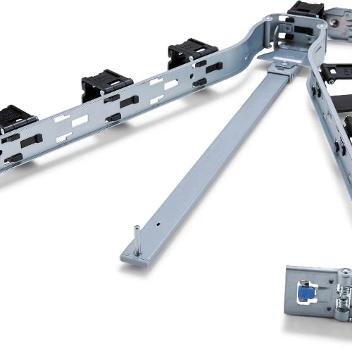 HP Rack Cble Mgmt Arm