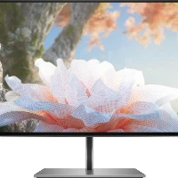 HP Z27XS G3 4K USB-C DREAMCOLOR DISPLAY
