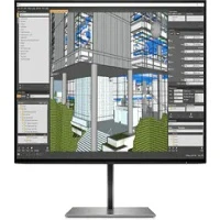 1C4Z5AT HP Z24N G3 WUXGA MONITOR