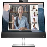 169L0AT HP E24MV G4 CONF FHD MONITO