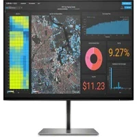 3G828AT HP Z24F G3 FHD MONITOR