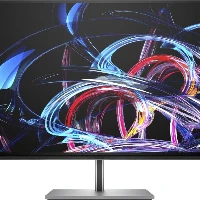 HP Z32K G3 USB-C 4K DISPLAY