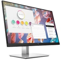 HP E24 G5 23.8FHD IPS 169 250 NITS