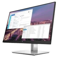 9VF96AT HP E23 G4 FHD MONITOR