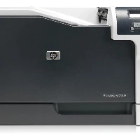 STAMP.HP LASERJET CP5225