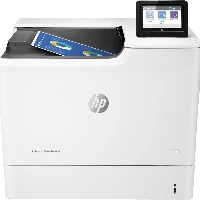HP COLOR LASERJET ENTERPRISE M653DN