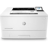 3PZ15A HP LASERJET ENTER. M406DN