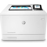 3PZ95A HP COLOR LASERJET ENT.M455DN