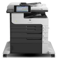 CF067A LJ ENT MFP M725F