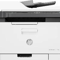 4ZB97A/B19 MFP COLOR LASER 179FNW