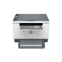 6GW99E HP LASERJET MFP M234DWE