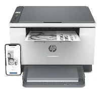 6GW99F HP LASERJET MFP M234DW