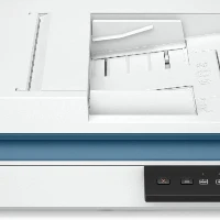 HP Scanjet Pro 2600 f1, 89 x 148 mm, 600 x 600 DPI, 1200 x 1200 DPI, 48 bit, 24 bit, 25 ppm