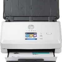 6FW08A HP SCANJET PRO N4000 SNW1